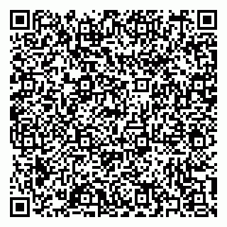 vCard 79397114104