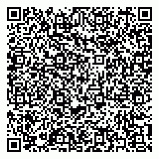 vCard 79397114105