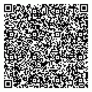vCard 79397114106
