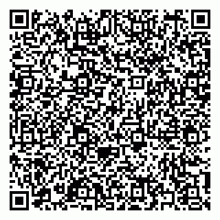 vCard 79397114107