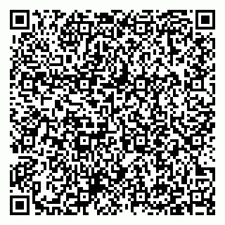 vCard 79397114108