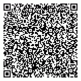 vCard 79397114109
