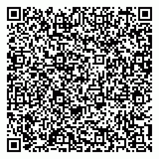 vCard 79397114110