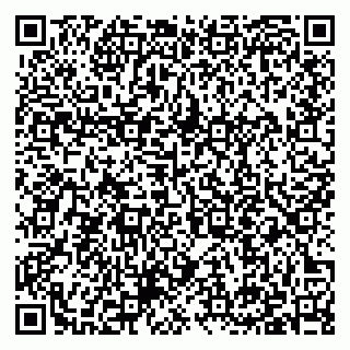vCard 79397114111
