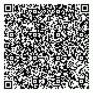 vCard 79397114112
