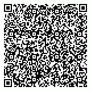 vCard 79397114114