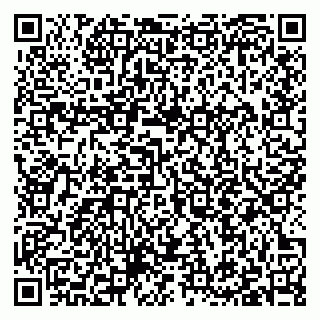 vCard 79397114115