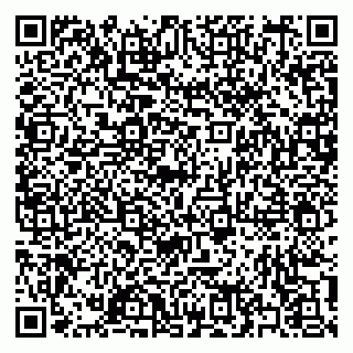 vCard 79397114116