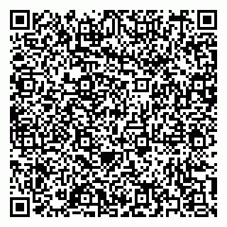 vCard 79397114117
