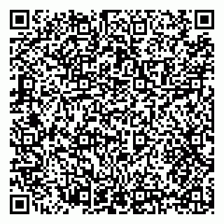 vCard 79397114118