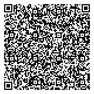 vCard 79397114119