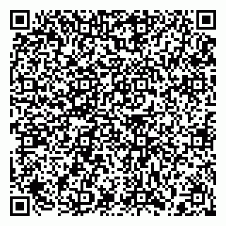 vCard 79397114120