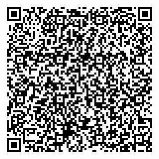 vCard 79397114121