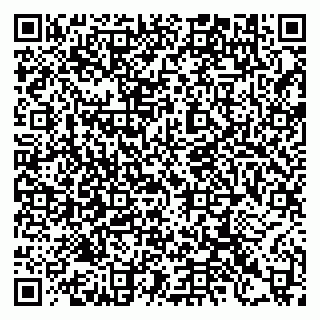 vCard 79397114122