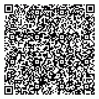 vCard 79397114123