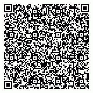 vCard 79397114124