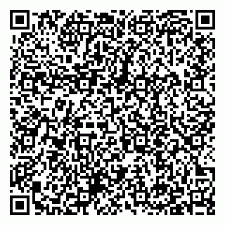 vCard 79397114125
