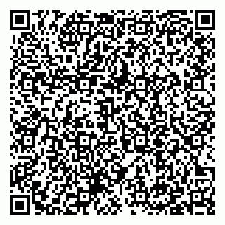 vCard 79397114126