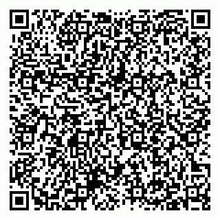 vCard 79397114127