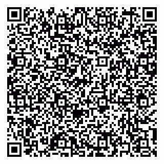 vCard 79397114128