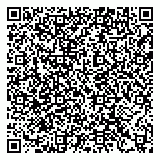 vCard 79397114129