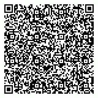 vCard 79397114130