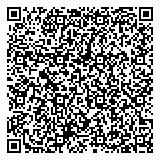 vCard 79397114131