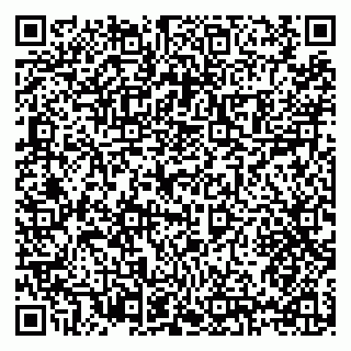 vCard 79397114132