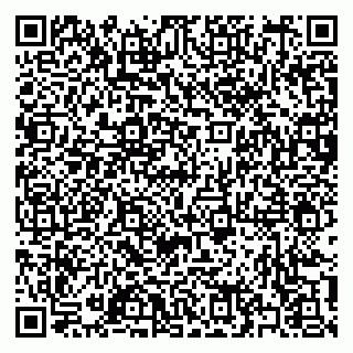 vCard 79397114133