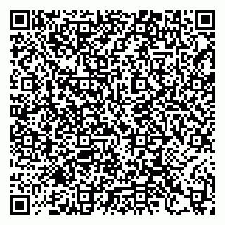 vCard 79397114134