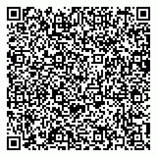 vCard 79397114135
