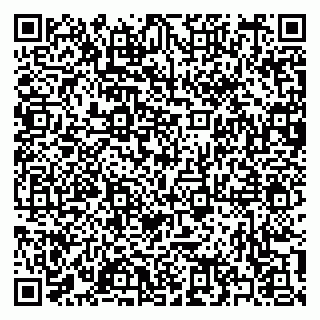 vCard 79397114136