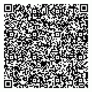 vCard 79397114138