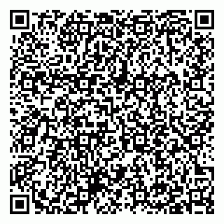 vCard 79397114139