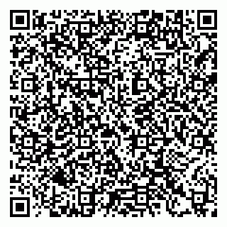 vCard 79397114140