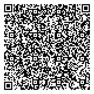 vCard 79397114141