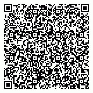 vCard 79397114142