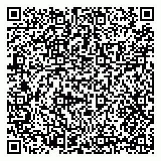 vCard 79397114143