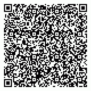 vCard 79397114144