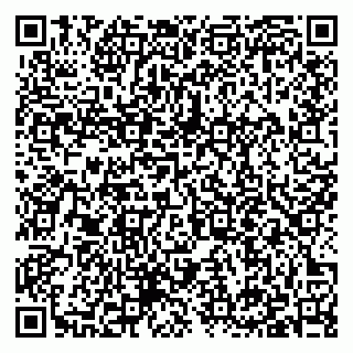 vCard 79397114145