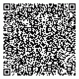 vCard 79397114146
