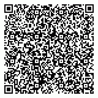 vCard 79397114147