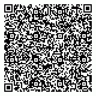 vCard 79397114148