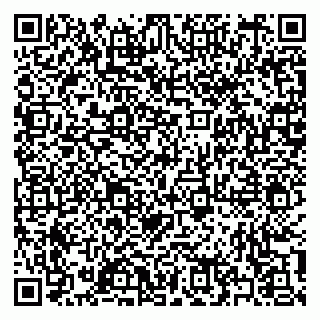 vCard 79397114150
