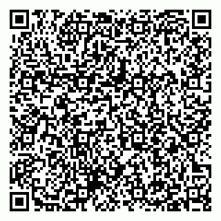 vCard 79397114151