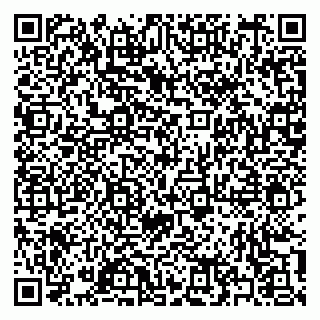 vCard 79397114152
