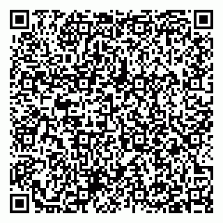 vCard 79397114155