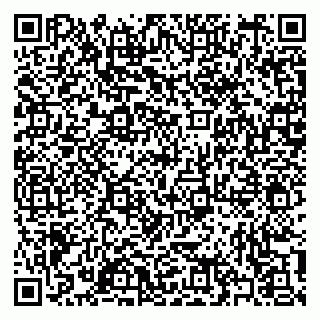 vCard 79397114156