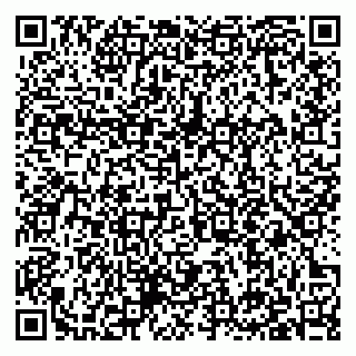 vCard 79397114158