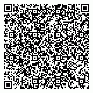 vCard 79397114159